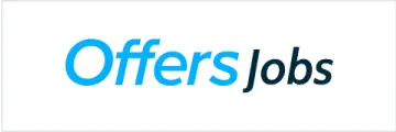 Offers Jobs
